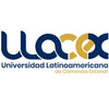 Latin American University of Foreign Trade's Official Logo/Seal