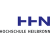 Heilbronn University of Applied Sciences's Official Logo/Seal