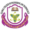 كلية العالمية للهندسة والتكنولوجيا's Official Logo/Seal