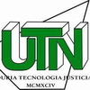 Universidad Tecnológica Nicaragüense's Official Logo/Seal