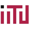 International IT University's Official Logo/Seal