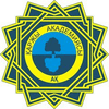 Financial Academy's Official Logo/Seal