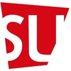 Syrdariya University's Official Logo/Seal