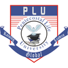 Pentecostal Life University's Official Logo/Seal