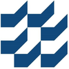 Kiel University of Applied Sciences's Official Logo/Seal