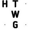 HTWG University at htwg-konstanz.de Official Logo/Seal