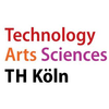 Technische Hochschule Köln's Official Logo/Seal