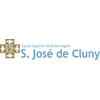 Escola Superior de Enfermagem de São José de Cluny's Official Logo/Seal