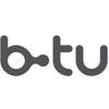 BTU Cottbus-Senftenberg University at b-tu.de Official Logo/Seal