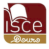 Instituto Superior de Ciências Educativas do Douro's Official Logo/Seal