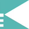 Instituto Superior de Ciências da Informação e da Administração's Official Logo/Seal