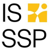 Instituto Superior de Serviço Social do Porto's Official Logo/Seal