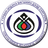 Гурван-эрдэнэ багшийн дээд сургууль's Official Logo/Seal