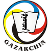 Gazarchin University of Mongolia's Official Logo/Seal