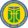 Huree University's Official Logo/Seal