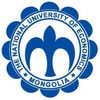 National University of Economics's Official Logo/Seal