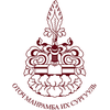 Otoch Manramba University's Official Logo/Seal