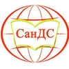 Сан Их Сургууль's Official Logo/Seal