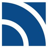 Hochschule Niederrhein's Official Logo/Seal
