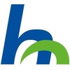 Hochschule Nordhausen's Official Logo/Seal