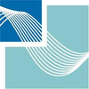 Emden/Leer University of Applied Sciences's Official Logo/Seal