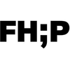 FHP University at fh-potsdam.de Official Logo/Seal