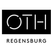 Ostbayerische Technische Hochschule Regensburg's Official Logo/Seal