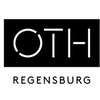 OTH Regensburg University at oth-regensburg.de Official Logo/Seal