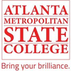 AMSC University at atlm.edu Official Logo/Seal