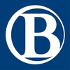 Bellevue College's Official Logo/Seal