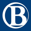 BC University at bellevuecollege.edu Official Logo/Seal