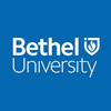  University at betheluniversity.edu Official Logo/Seal