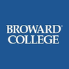 BC University at broward.edu Official Logo/Seal