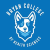 Bryan College of Health Sciences's Official Logo/Seal