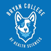  University at bryanhealthcollege.edu Official Logo/Seal