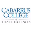 Cabarrus College of Health Sciences's Official Logo/Seal