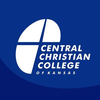 Central Christian College of Kansas's Official Logo/Seal