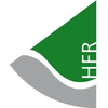 Hochschule für Forstwirtschaft Rottenburg's Official Logo/Seal