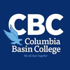 Columbia Basin College's Official Logo/Seal
