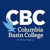 CBC University at columbiabasin.edu Official Logo/Seal