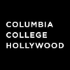 Columbia College Hollywood's Official Logo/Seal