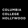 CCH University at columbiacollege.edu Official Logo/Seal