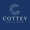  University at cottey.edu Official Logo/Seal