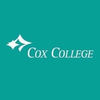  University at coxcollege.edu Official Logo/Seal