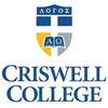 Criswell College's Official Logo/Seal