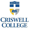  University at criswell.edu Official Logo/Seal