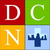 DCN University at denvercollegeofnursing.edu Official Logo/Seal