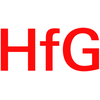 HfG Schwäbisch Gmünd University at hfg-gmuend.de Official Logo/Seal