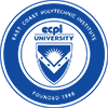 ECPI University's Official Logo/Seal