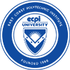  University at ecpi.edu Official Logo/Seal